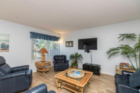 Surfside 117